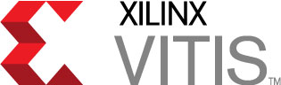 Единая программная платформа для разработчиков Xilinx Vitis™ Единая программная платформа для разработчиков Xilinx Vitis™