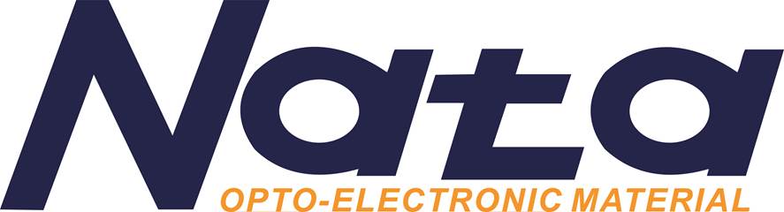 Макро Групп – официальный дистрибьютор производителя чистых веществ Nata Opto-electronic Material