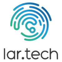 торговая марка Lar.tech