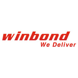 winbond