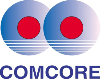 Comcore Optical Intelligence Technologies