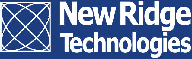 New Ridge Technologies (США)