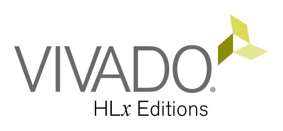 Vivado Vivado
