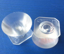 Светодиодные линзы серии Heidi Светодиодные линзы серии Heidi