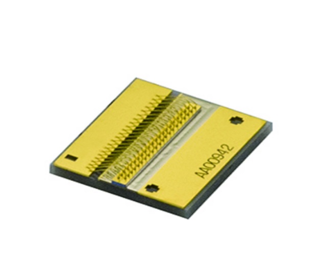 Одиночные лазерные излучатели от Focuslight Одиночные лазерные излучатели от Focuslight