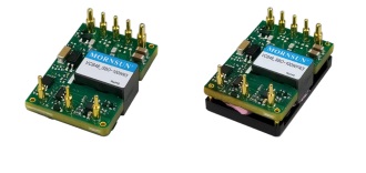 Преобразователи VCB VCF Преобразователи VCB VCF