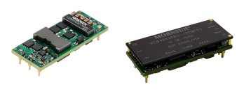 Преобразователи VCB VCF Преобразователи VCB VCF