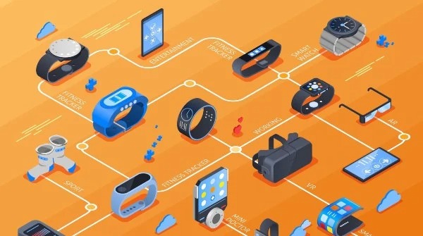 HYPERRAM™ 3.0 от Winbond Микросхемы памяти HYPERRAM™ 3.0 от Winbond